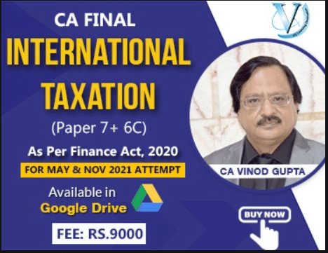 Vg Learning Destination VG Leaning photo 3